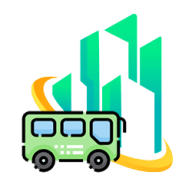 �Ϻ�ħ������v1.0 ��׿��