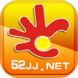 ������н��ͻ���v5.7.0 ��׿��