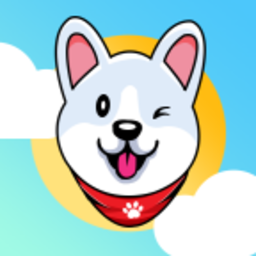 С������appv1.0.0 ��׿��