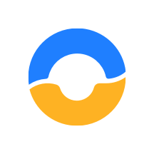 Ģ��֪;appv2.5.0 ��׿��