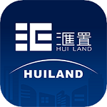 ��������v1.0.0 ��׿��