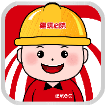 eԺAPPv1.1.3 ׿