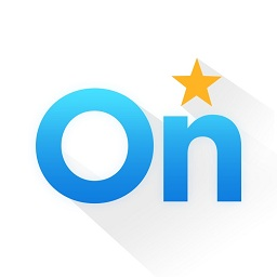 �����Ƕ�λv9.6.2 ��׿��