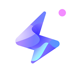 Pͼ��ͼv1.2 ��׿��