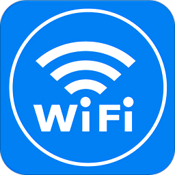 wifi鿴appv5.4.8 ׿