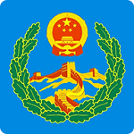 ƽ������app�ٷ���v1.24 ��׿��