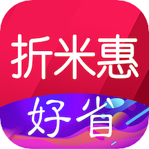 ���׻ݺ�ʡappv2.7.2 ��׿��