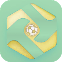 ������Ϸ����appv1.0.0 ��׿��