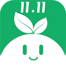 �ֲ�����appv6.2 ��׿��