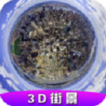 �������ǽ־���ͼv1.1.0.8 ��׿��