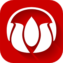 ����ѧ��v2.3.2 ��׿��