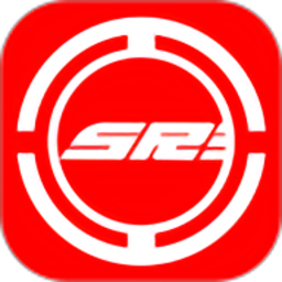 ����ְ����԰���°�v2.3.6 ��׿��