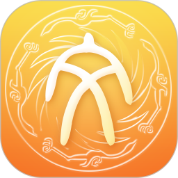 ���óɶ�v2.3.5 ��׿��