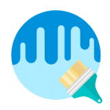 ��ˢ�ӱ�ֽv1.1.5 ��׿��