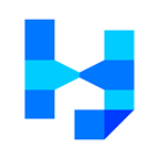 ������������v1.0.3 ��׿��