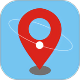 ����С��APPv1.0.4 ��׿��