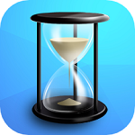 ��Ӱʱ����v3.1.2 ��׿��