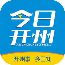 ���տ���appv5.1.12 ��׿��