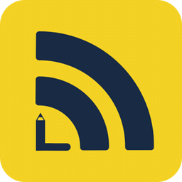 giwifi�ֻ�����appv2.4.1.4 ��׿���°�