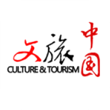 �����й��ͻ���v4.0.1.0 ��׿�ٷ���