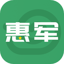 �ݾ��������ƽ̨v3.4.5 ��׿��