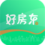 �÷����ⷿ����v1.0.0 ��׿��