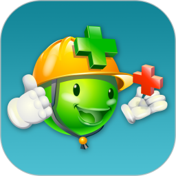 ��������ʦ������appv10.8.3 ��׿�ٷ���