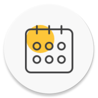 ���ſ�appv1.0.5 ��׿��