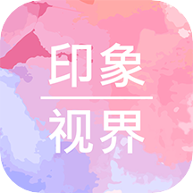 ӡ���ӽ�appv2.2.16 ��׿��