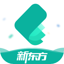 �¶����и�prov3.6.8 ��׿��