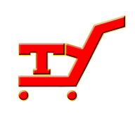 �������appv1.0.5 ��׿��