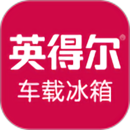 Ӣ�ö����ر���v1.9.3 ��׿��