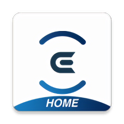 ecovacshome����˹������v2.1.3 ��׿��