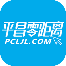 ƽ�������v5.2.1 ��׿��