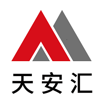 찲԰v3.0.41 ׿