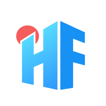 ������APPv3.1.5 ��׿��