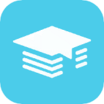 ѧ˼��ѧ����v1.0.4 ��׿��