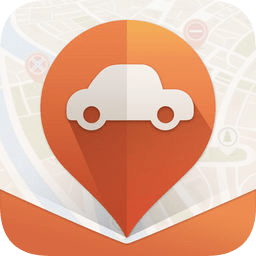 �й�ƽ���ó���appv4.29.1 ���°�