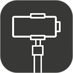 gimbalpro��׿��v3.4.2.78 �ֻ���