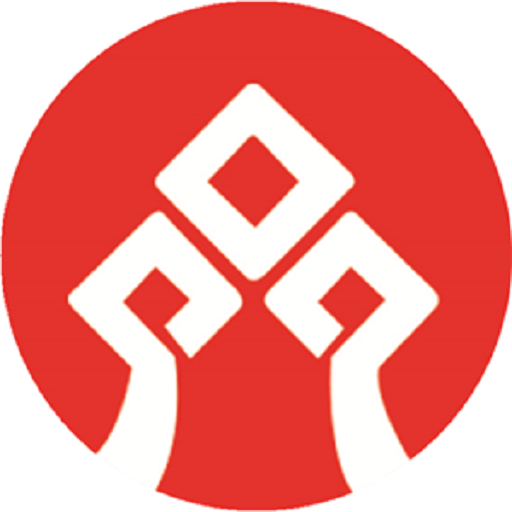 ��ˮ�������APPv1.0.1.0 ��׿��