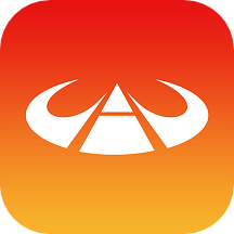 ���Լ��˾����v4.0.17 ��׿��