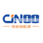 ���ܳ��׮v1.0.0 ��׿��