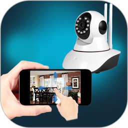 ��ش�ʦ���°�v8.9.8 ��׿��