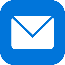 263ҵAPPv2.1.2 ׿