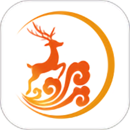 ���ʯ�����ֻ���v5.4.1 ��׿��