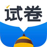 �۷��Ծ�v2.1.6.20211201 ��׿��