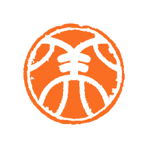 ������ý������v4.9.2 ��׿��