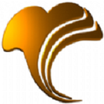 �ǻ�۰�ǿͻ���v0.0.10 ��׿��