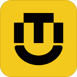 �����������°�v2.4.04 ��׿��