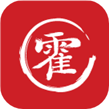 ������ѡAPPv3.3.8 ��׿��